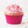 Pinki Muffin BBBC