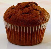 Muffin Glasur [Stückliste-kom]