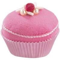 Pinki Muffin (Versandkosten gestaffelt)