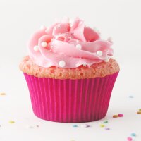 Pinki Muffin (Versandkosten gestaffelt)