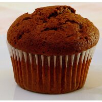 Pinki Muffin (Versandkosten gestaffelt)