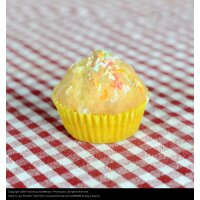 Pinki Muffin (Versandkosten gestaffelt)