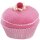 Pinki Muffin (Versandkosten gestaffelt)