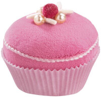 Pinki Muffin CC