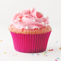 Pinki Muffin!!